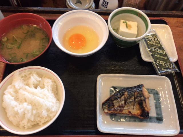 街かど屋 十一屋店 - サブ画像3