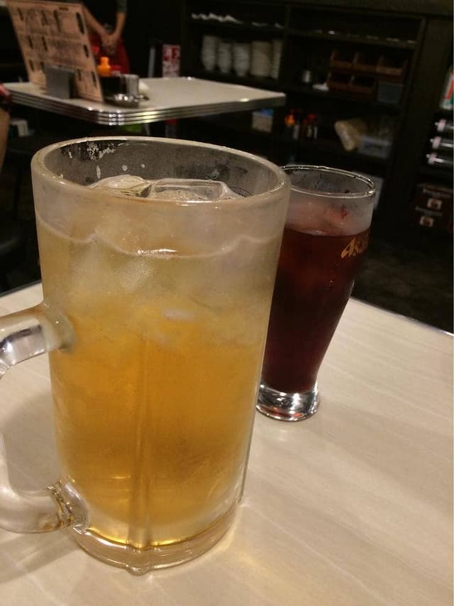 博多屋 鷺宮店 - サブ画像2