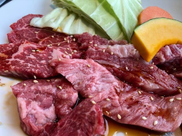 龍苑 ハーバーランド店 - サブ画像2