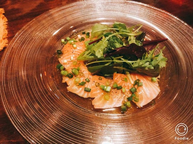 ランバーハウス - サブ画像2