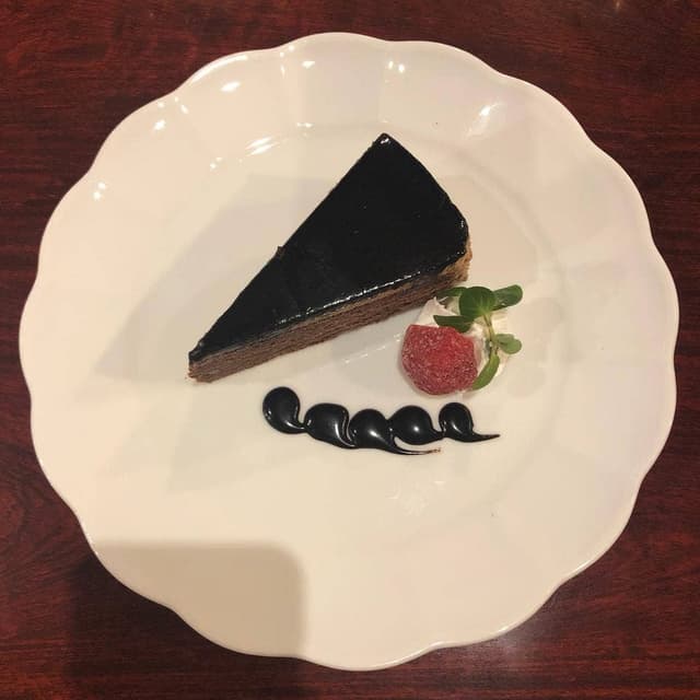 麦藁帽子 - サブ画像1