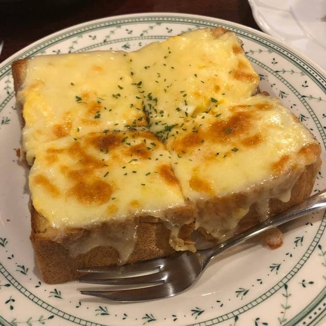 麦藁帽子 - サブ画像3