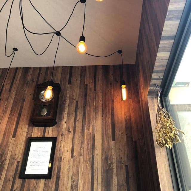 konkitchen - サブ画像3