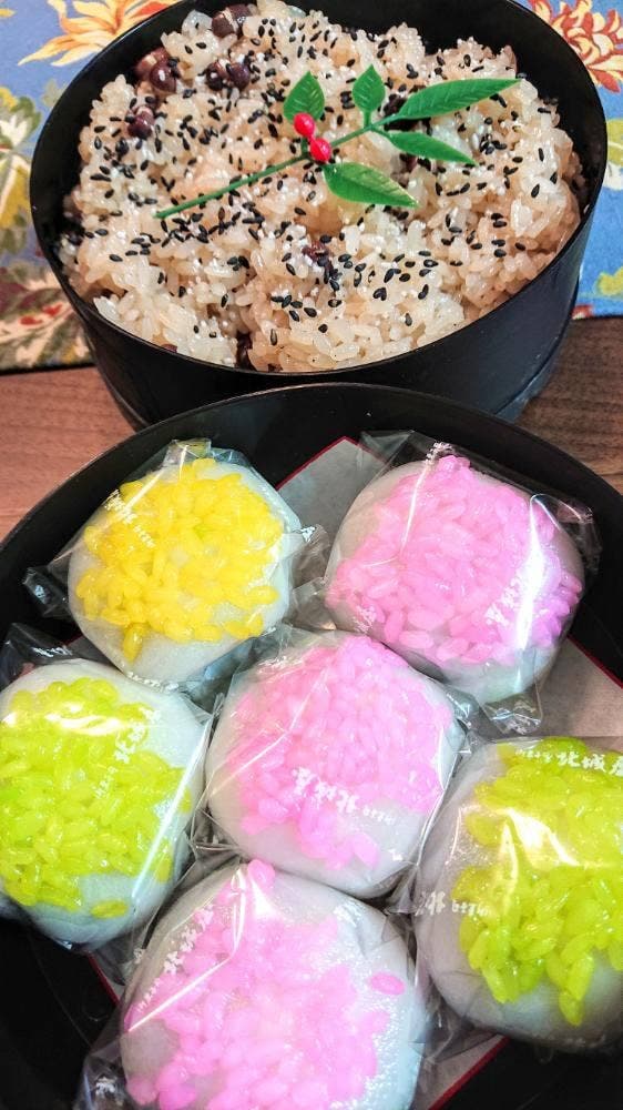 北城屋百石店
