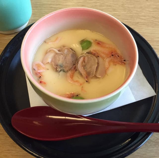 とんでん 鳩ヶ谷店 - サブ画像3