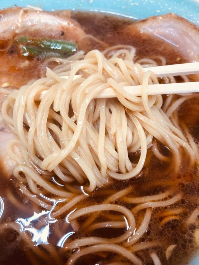 中華の大番 - サブ画像1