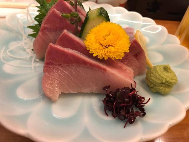 酔心酒蔵 - サブ画像3