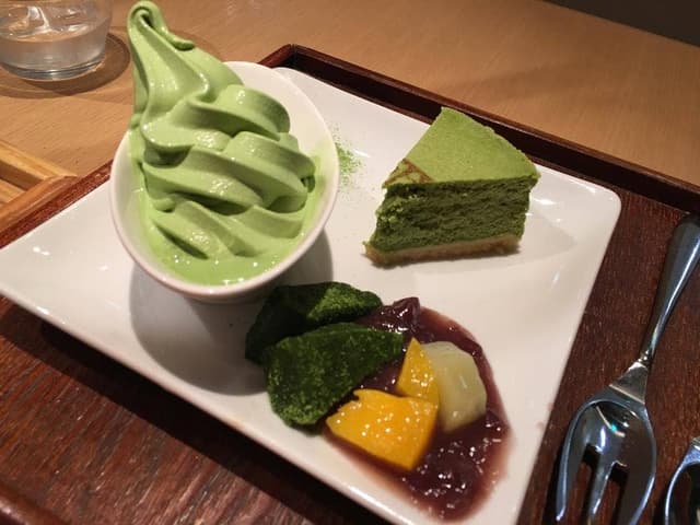 京はやしや 西武池袋店 - サブ画像3