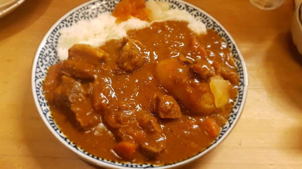 おでん てつまる