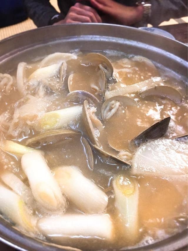 むらた - サブ画像1