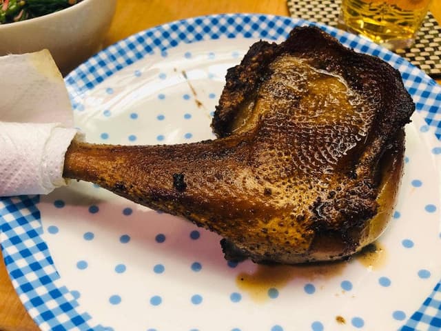 食楽居酒家 麿 - サブ画像1