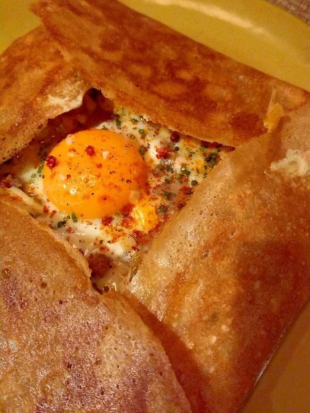 Aquila - サブ画像2