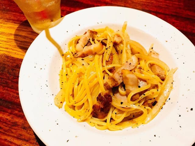 燻製酒場マンマ・ユート - サブ画像3