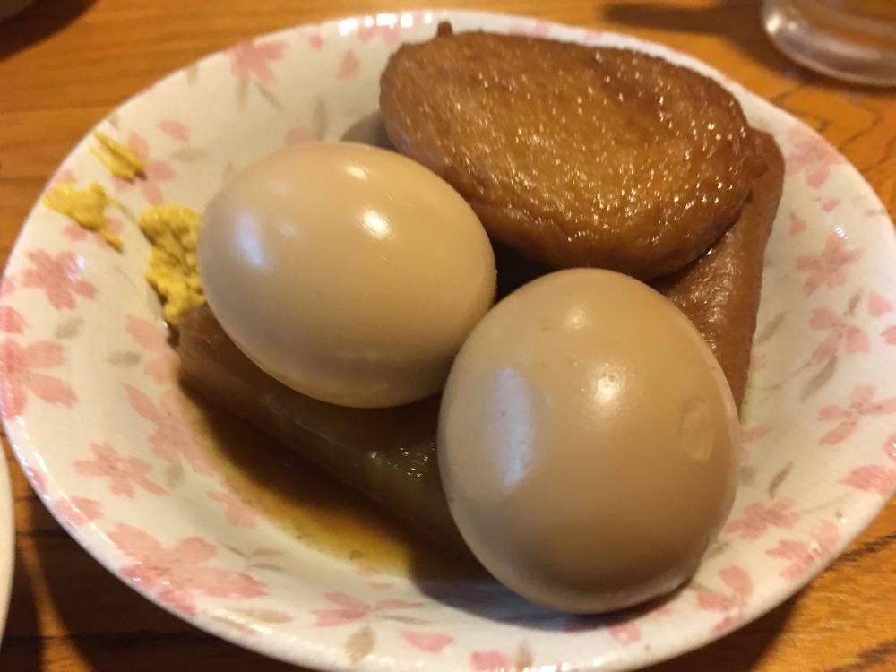 たあやん