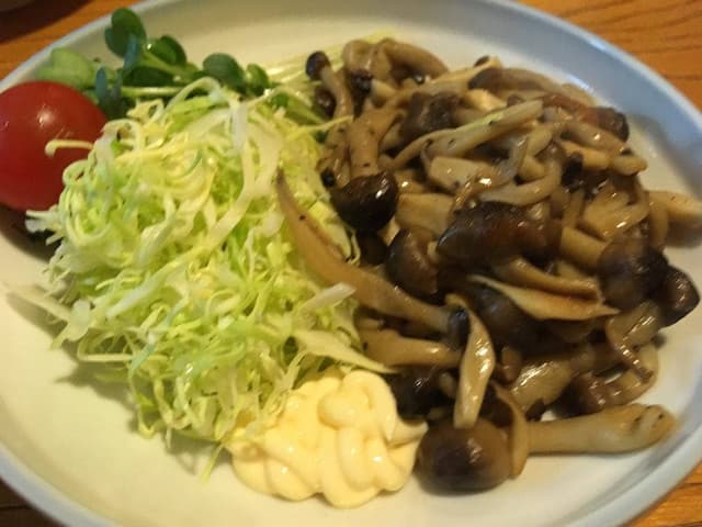 たあやん - サブ画像1