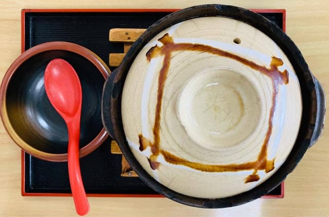 そば源 三番舘店 - サブ画像2