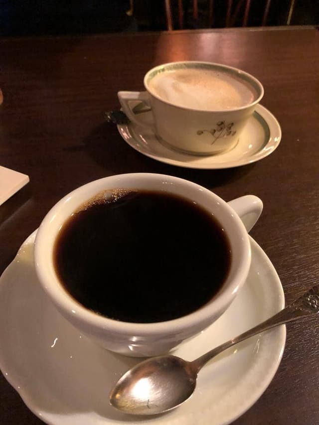 andcoffee - サブ画像1