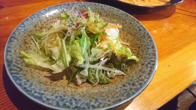 ぽむ - サブ画像1
