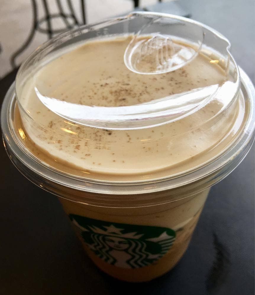 スターバックス コーヒー 近鉄東大阪店