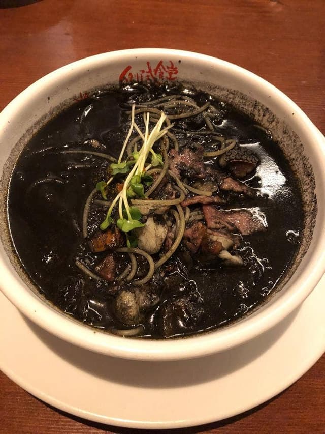 キャプテンズクックアズーロ - サブ画像3