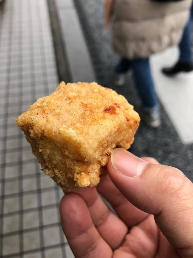 鳥市本店 - サブ画像1