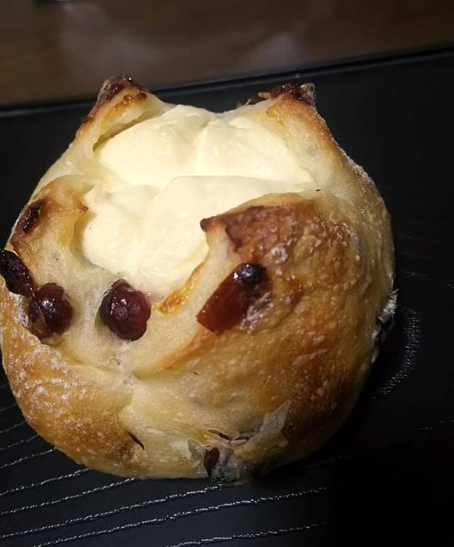 ブーランジェリー ボヌール 笹塚店 - サブ画像3