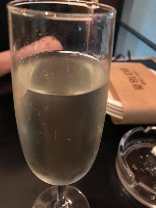 ごはんとお酒 西口18番 - サブ画像3