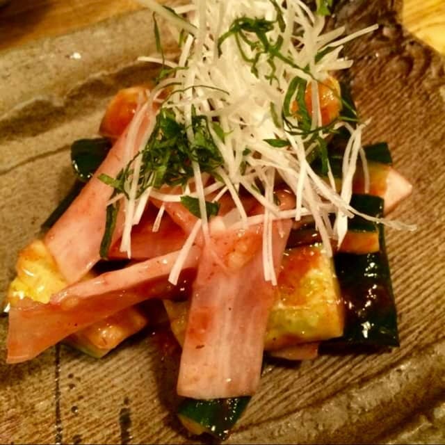 ミセス韓の店 - サブ画像2