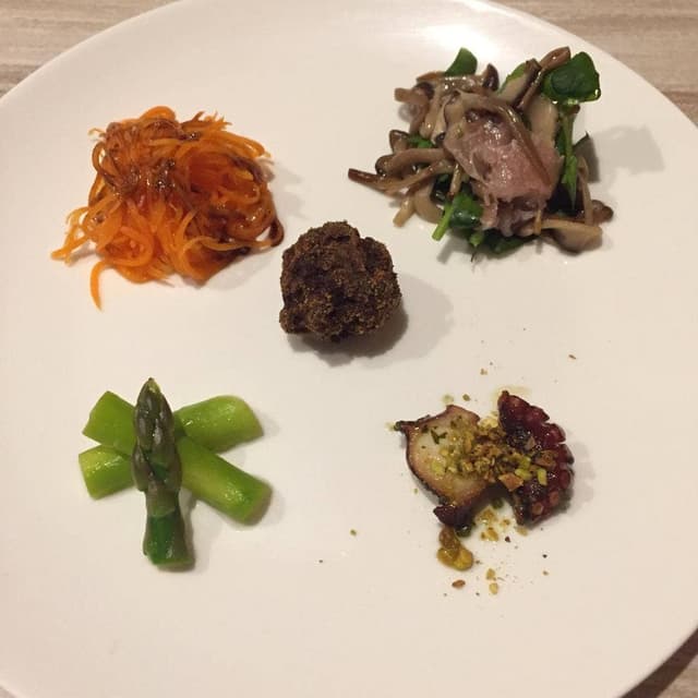 宝や はなれ - サブ画像3