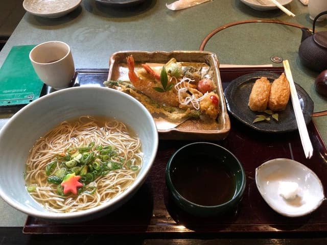 団楽 - サブ画像1