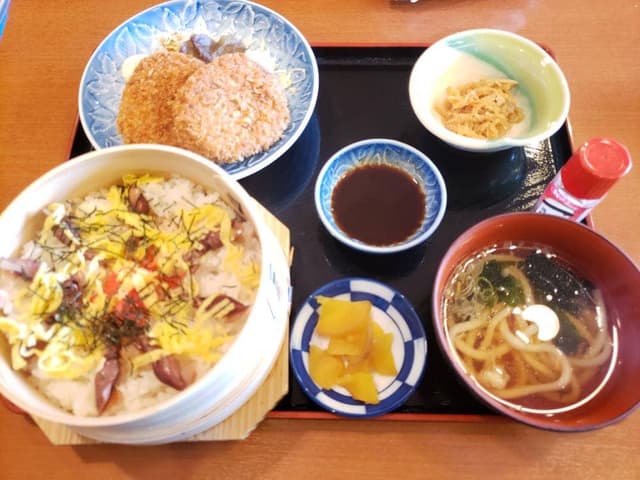 二葉 - サブ画像1