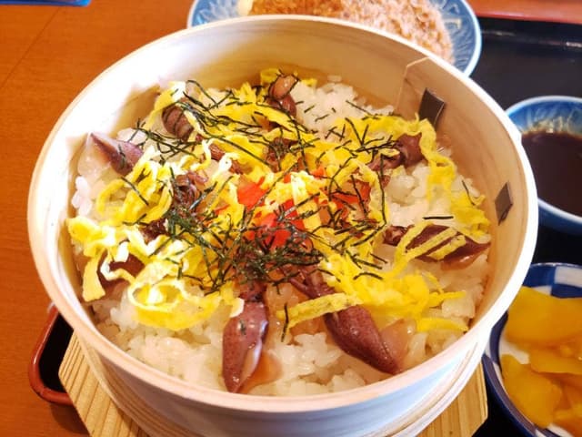 二葉 - サブ画像3