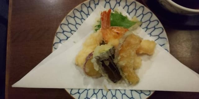 高はし - サブ画像1