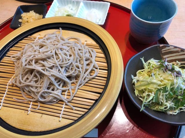 ほし野 - サブ画像1