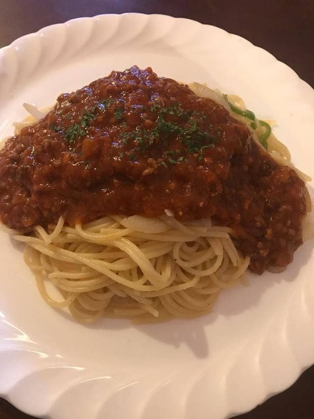 ティールーム 高山 - サブ画像3