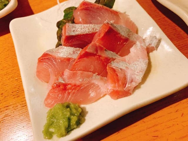 優駿 - サブ画像3