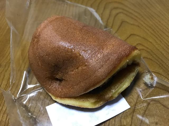 大黒屋製菓舗 - サブ画像2