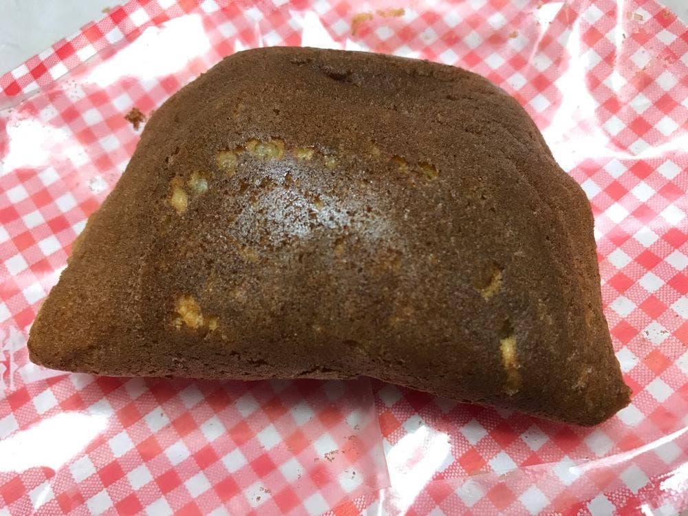 上松製菓