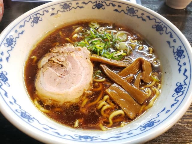 樹亭 - サブ画像3