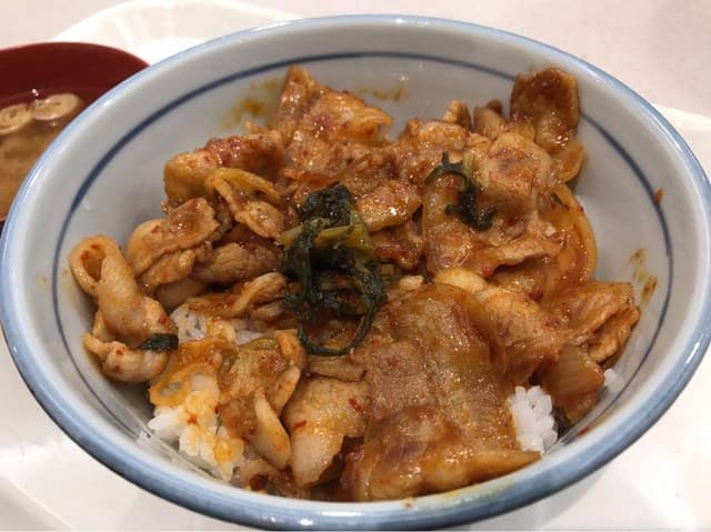 シャンテル - サブ画像1