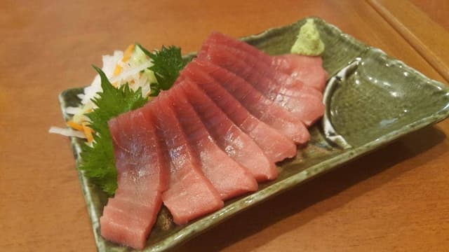 弘誠 - サブ画像1