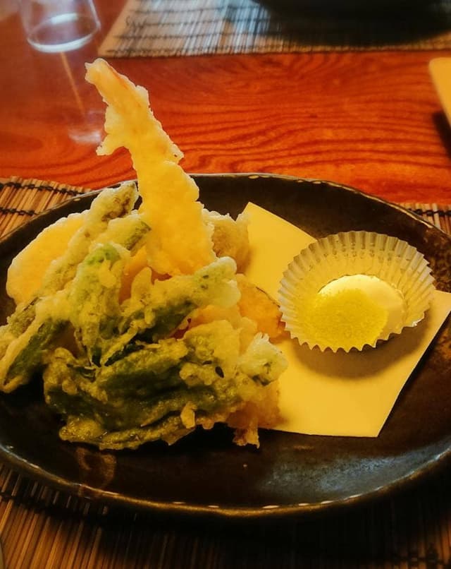 京屋旅館別館 歓喜庵 - サブ画像2