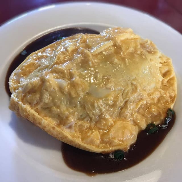 QUEEN'S CAFE - サブ画像3