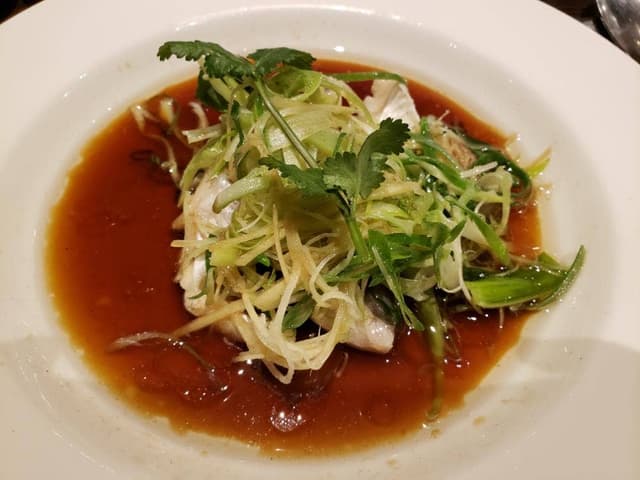リパルスベイ - サブ画像3