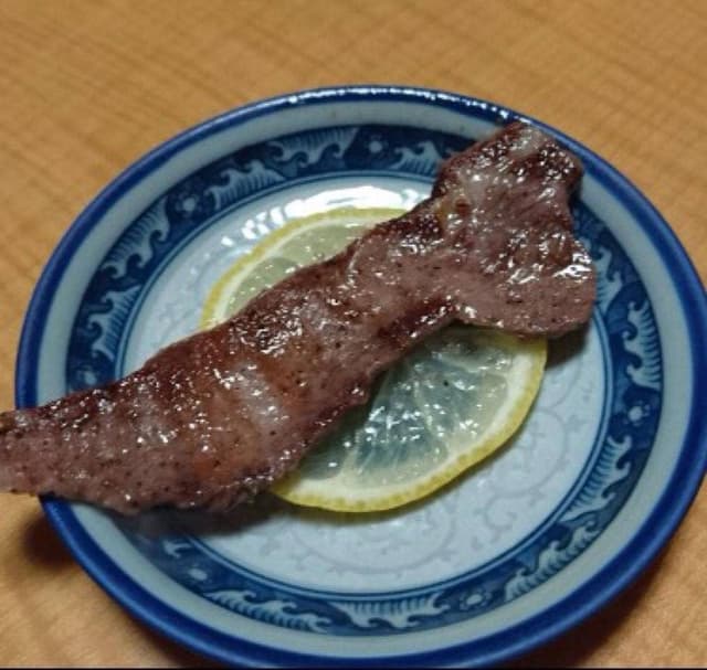 たからや - サブ画像1