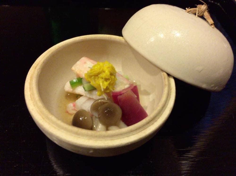 かど脇