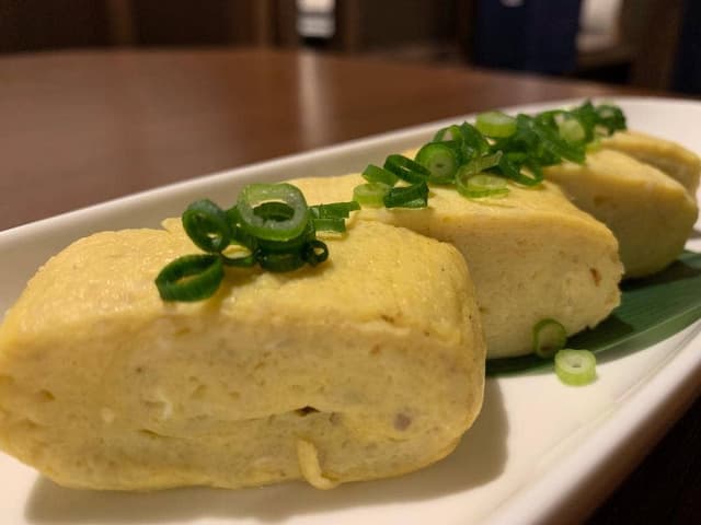時間無制限 焼き鳥食べ放題 個室居酒屋 すずの邸 本厚木店 - サブ画像2
