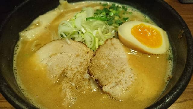 味噌専門 倍煎舎 - サブ画像1