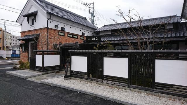 珈琲屋らんぷ尾張旭店 - サブ画像2