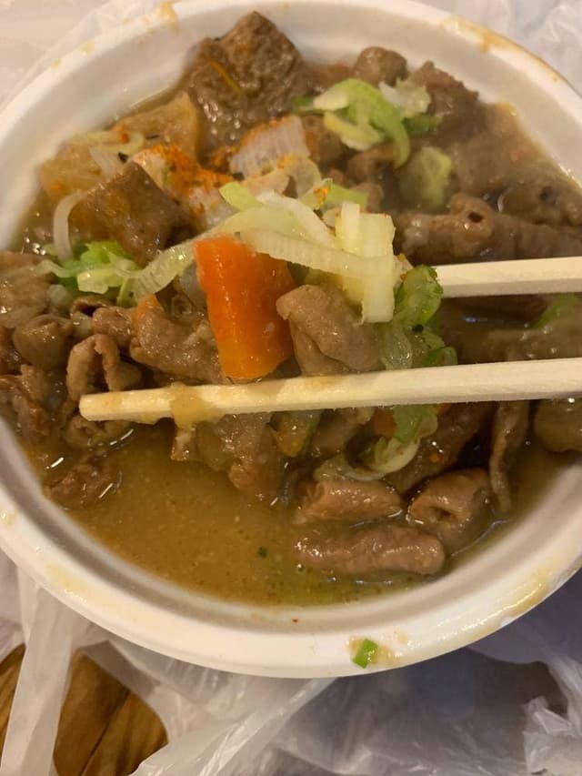 かめや - サブ画像1